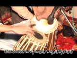 Zama Ghazal Ghazal Janana.....Pashto New Songs Album 2015 Part- 1