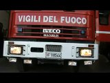 Vigili del Fuoco di Verona - Distaccamento di Legnago    [HQ]