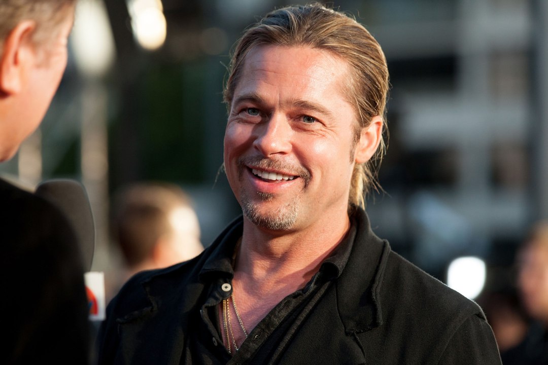 World War Z Sequel Announced