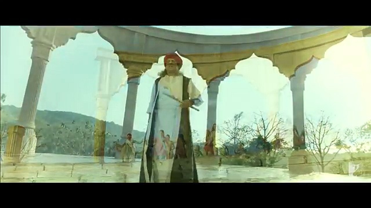 O Re Piya Madhuri Dixit Full Video Song