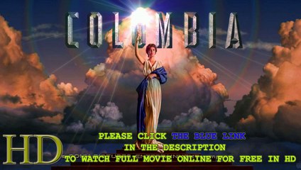 Watch J�san-nin no shikaku Full Movie