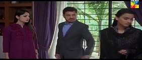 Dil Ka Darwaza Episode 64  Promo On HUM TV Drama