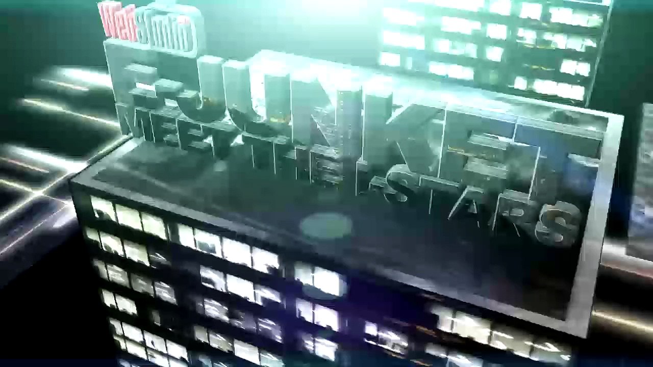 E-Junket: PlanX Demo Day
