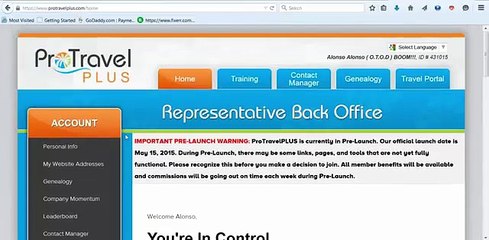 The Hottest MAKE MONEY ONLINE Trends for 2015