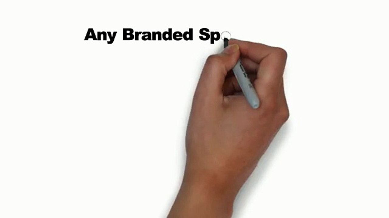 Elcan Specterdr Riflescope At Best Price -OpticAuthority