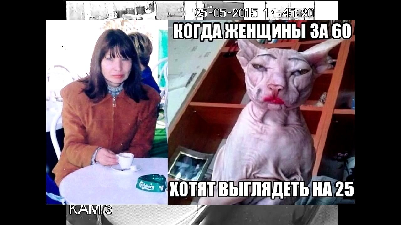 Бой Пищаев - Афанасьев