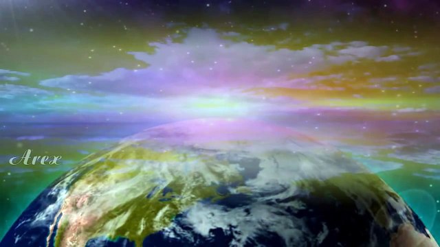 Joe Cocker Many Rivers to Cross