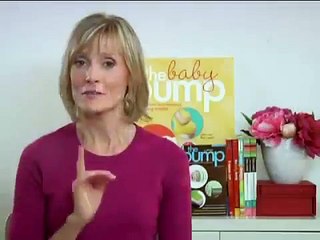 Sự phát triển của thai kỳ tuần thứ 35 VNAnmun.com