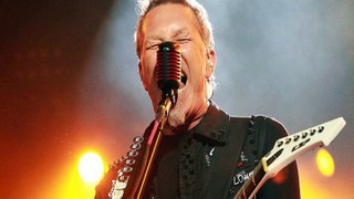 Full Movie  Metallica: Rock am Ring  (2014)  Streaming Online Part I