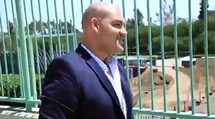 very very Amazing  FUNNY video.