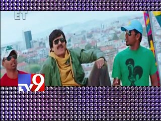 Shruti Hassan reaction over rumours