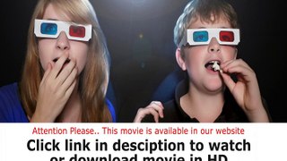 Full Movie  Press When Illuminated  (2014)  Streaming Online Part I