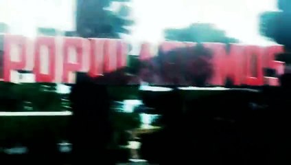 Minecraft MYSTERY DOOR MOD (TRAVEL TO UNKNOWN LANDS!) Mod Showcase