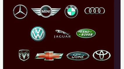 Auto Service and Transmission Repairs In Las Vagas