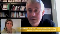 (FR) Faut-il Vacciner les Enfants ? Gravité de la Grippe Porcine ? | Dr Marc Girard