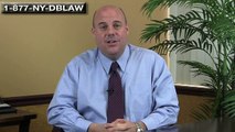 I've Been Denied Social Security Disability, Can I Appeal the Decision? Attorney Troy Rosasco