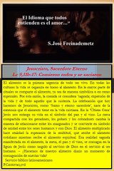 JESUCRISTO SACERDOTE ETERNO