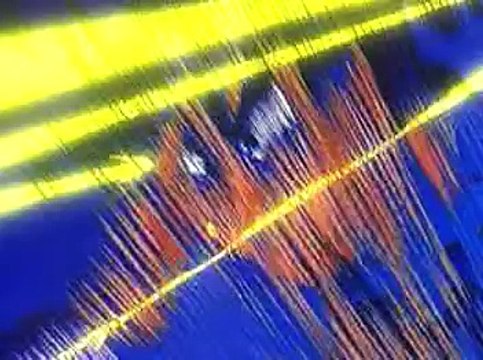 Goku,Gohan,Piccolo y Vegeta vs Freezer,Cell y Majin Boo