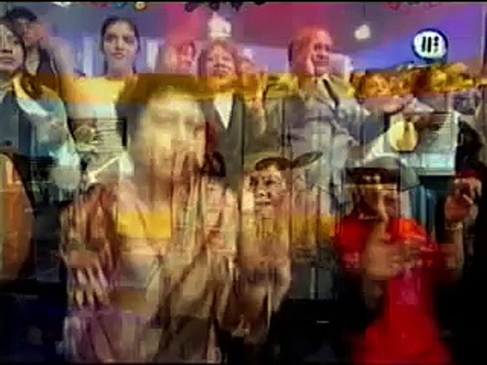 Manoella Torres "Te Voy A Enseñar A Querer" Animal Nocturno