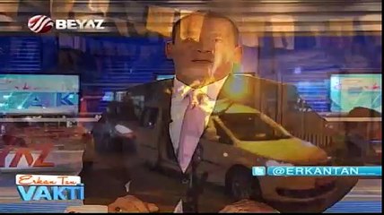 Erkan Tan Vakti 26.05.2015