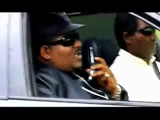 Join the Action in Don Mafia – The Ultimate Mafia Strategy Game! 🔫 - thumbnail