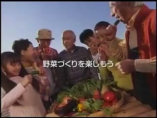 なつかしの 『ヤン坊マー坊 天気予報』　'65 漁船篇 ＆ '68 サル篇