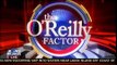Chaos In Baltimore - Baltimore Riot - Attacking The Media -O'Reilly