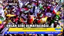 Uyan Türkiyem 27.05.2015 1.Kısım