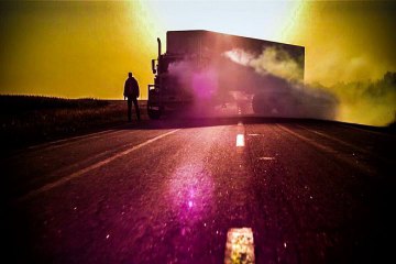 Full Movie  Joy Ride 3  (2014)  Streaming Online Part I