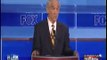 Ron Paul Wins First Republican Primary Debate In SC 5-5-2011