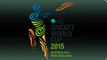 ICC CRICKET WORLD CUP 2015 OFFICAL THEME SONG
