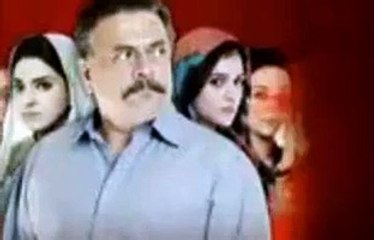 Kissay Apna Kahain Episode (38) Promo - 29 May HUM TV Drama