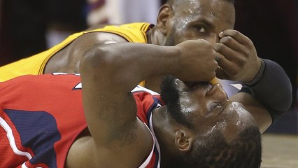 Vivlamore: What Went Wrong for Hawks?
