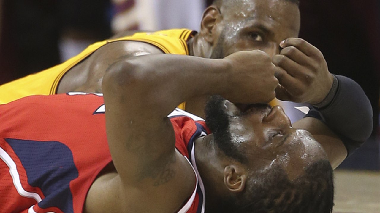 Vivlamore: What Went Wrong for Hawks?