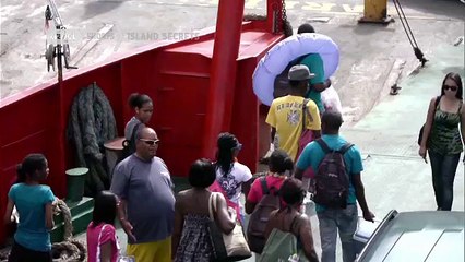 Bequia Beckons | Island Secrets | Travel Channel Asia