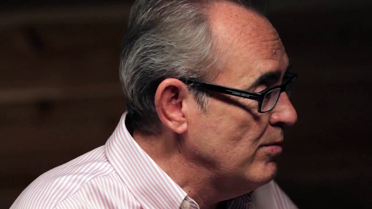 Dr. Barton on Education's Focus on Employment