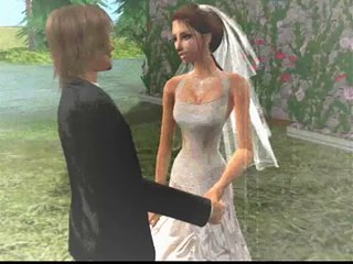 It doesn't matter - Alison Krauss