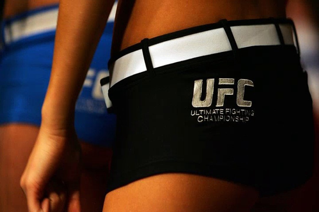 Full Movie  UFC Fight Night: Munoz vs. Mousasi  (2014)  Streaming Online Part I