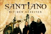 Full Movie  Santiano - Mit den Gezeiten  (2014)  Streaming Online Part I