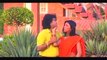 Chadhe Li Pore Pore Jawani - Bhojpuri Video Song Guddu Rangila - HDEntertainment