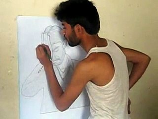 Attaullah Best Song Jis Denha Da Toon Punjran Nikhir Gayin By Dawood Haider Jut From Jaman Shah