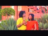 Chadhe Li Pore Pore Jawani - Bhojpuri Video Song Guddu Rangila - HDEntertainment