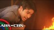 Atom Araullo to host 'Red Alert'