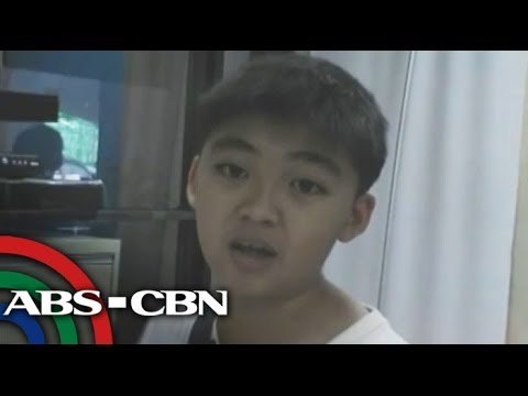 Cebu Pacific probes case of offloaded passenger