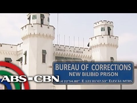 Gang leader turned over to authorities by his gang