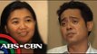 2 ex-Nabcor officials ready to testify on 'pork scam'