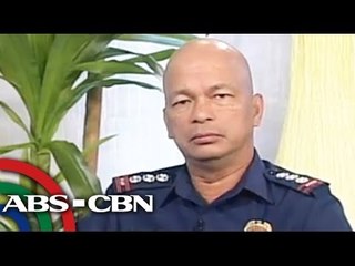 Promotion or demotion?