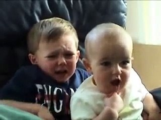 Top 5 Most Watched Videos