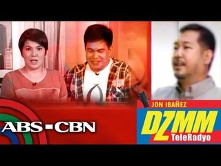 No more foreign teleseryes on primetime.