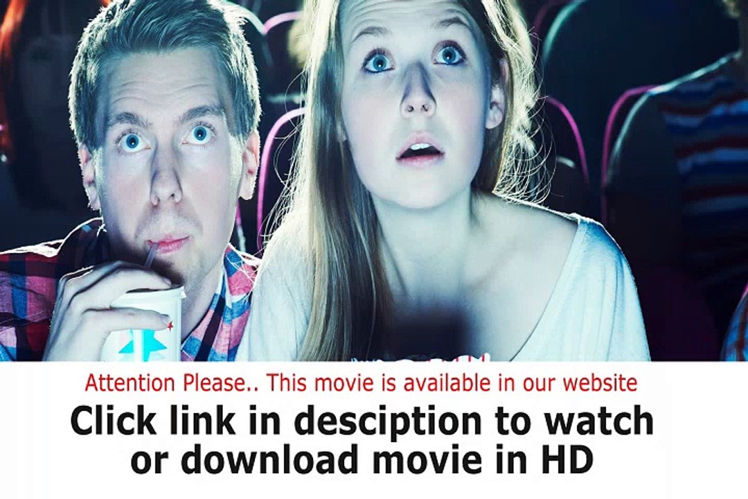 Full Movie  A Hard Day  (2014)  Streaming Online Part I